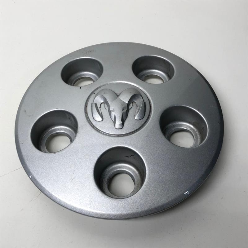 Jante Wheel WCC02302U20OET