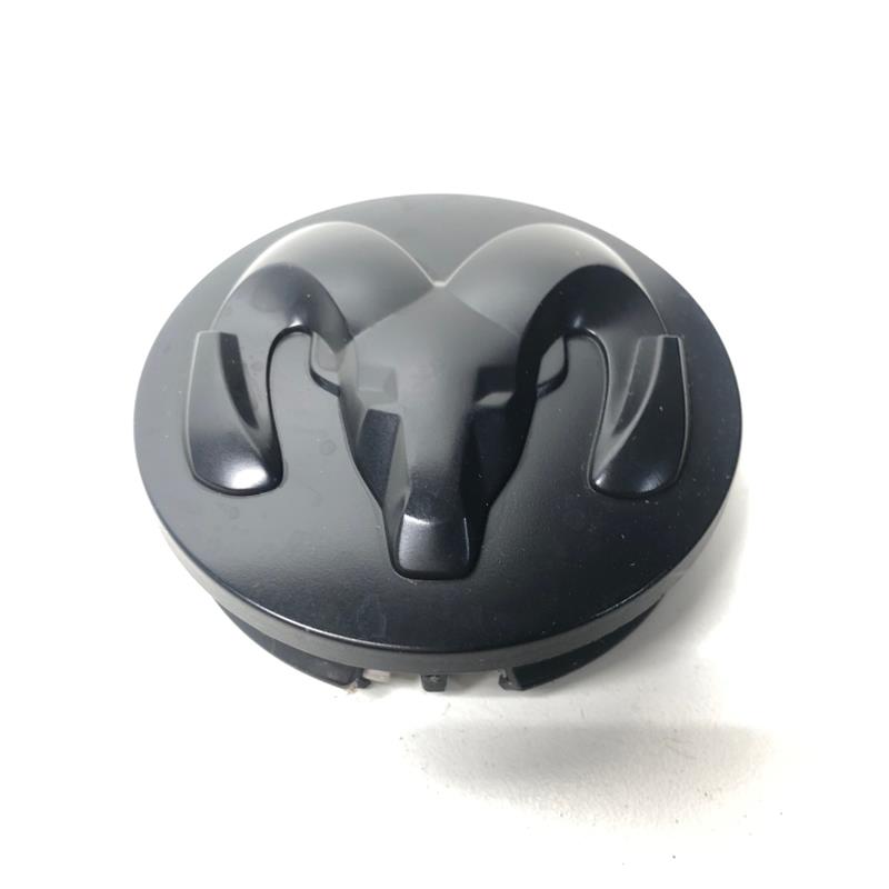 Jante Wheel WCC02453U45OET