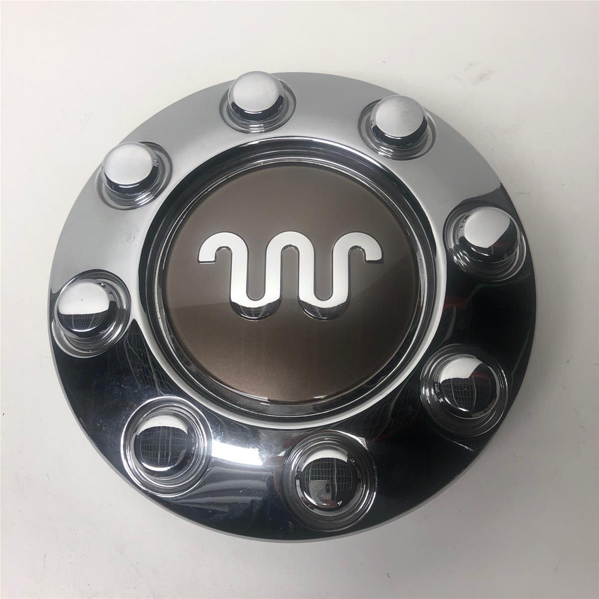 Jante Wheel WCC03598KRF85OET