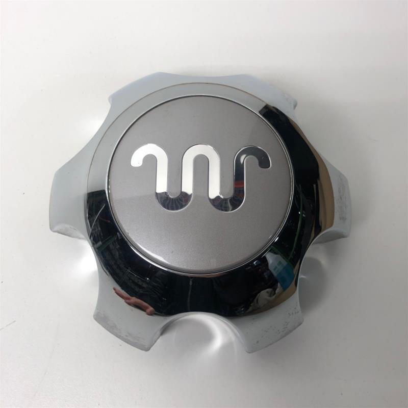 Jante Wheel WCC03785KRU85OET