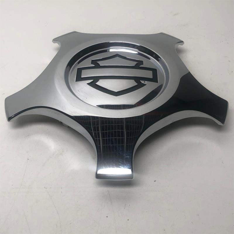 Jante Wheel WCC03830U85NOE