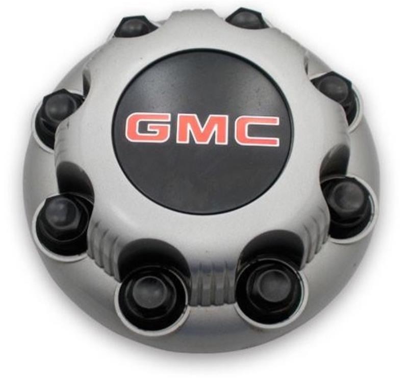 Jante Wheel WCC05195GMCU20NOE