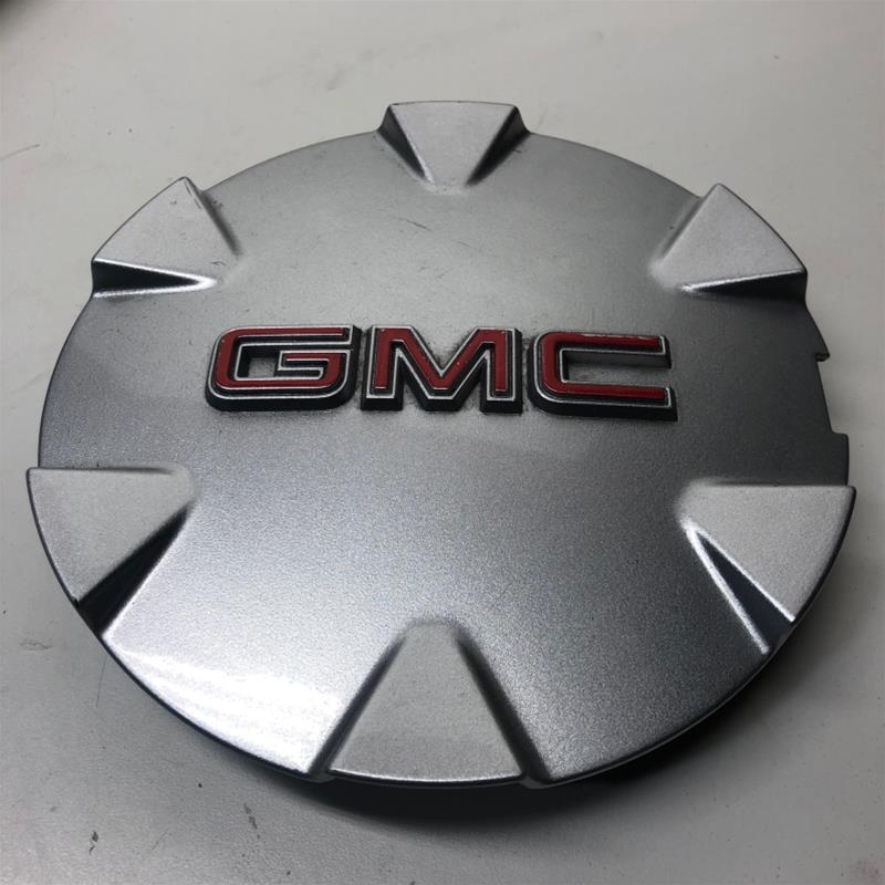 Jante Wheel WCC05450U20OET