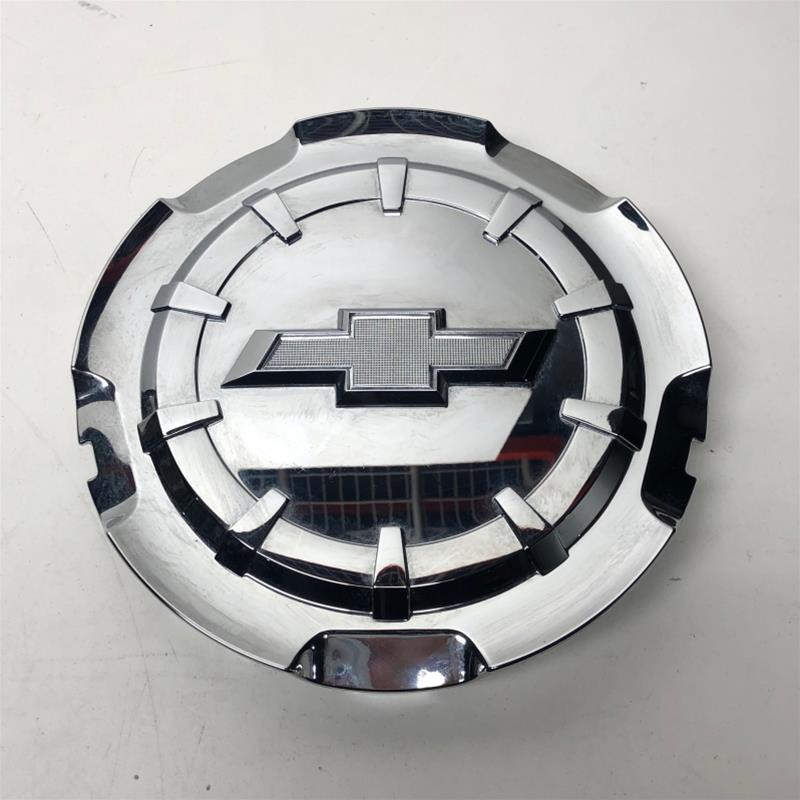 Jante Wheel WCC05651U85OET