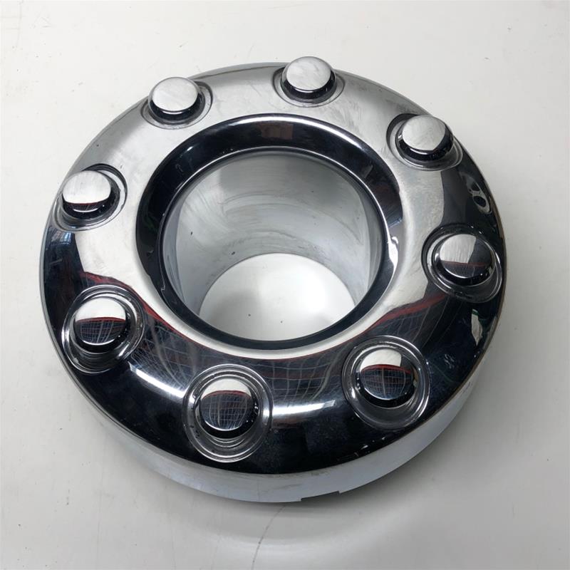 Jante Wheel WCC10094FU85OET