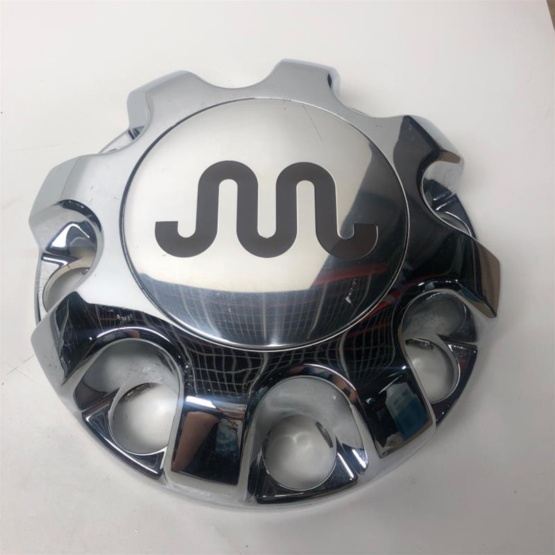 Jante Wheel WCC10101KRF85OET