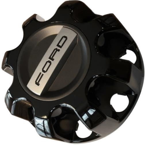 Jante Wheel WCC10101R45OET