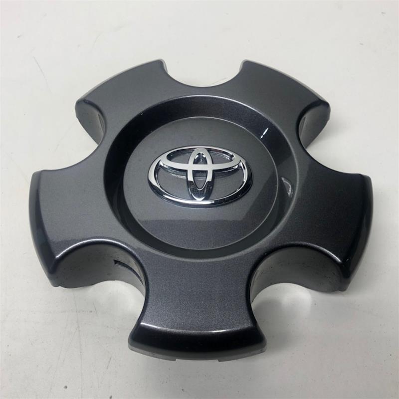 Jante Wheel WCC75159U30OET