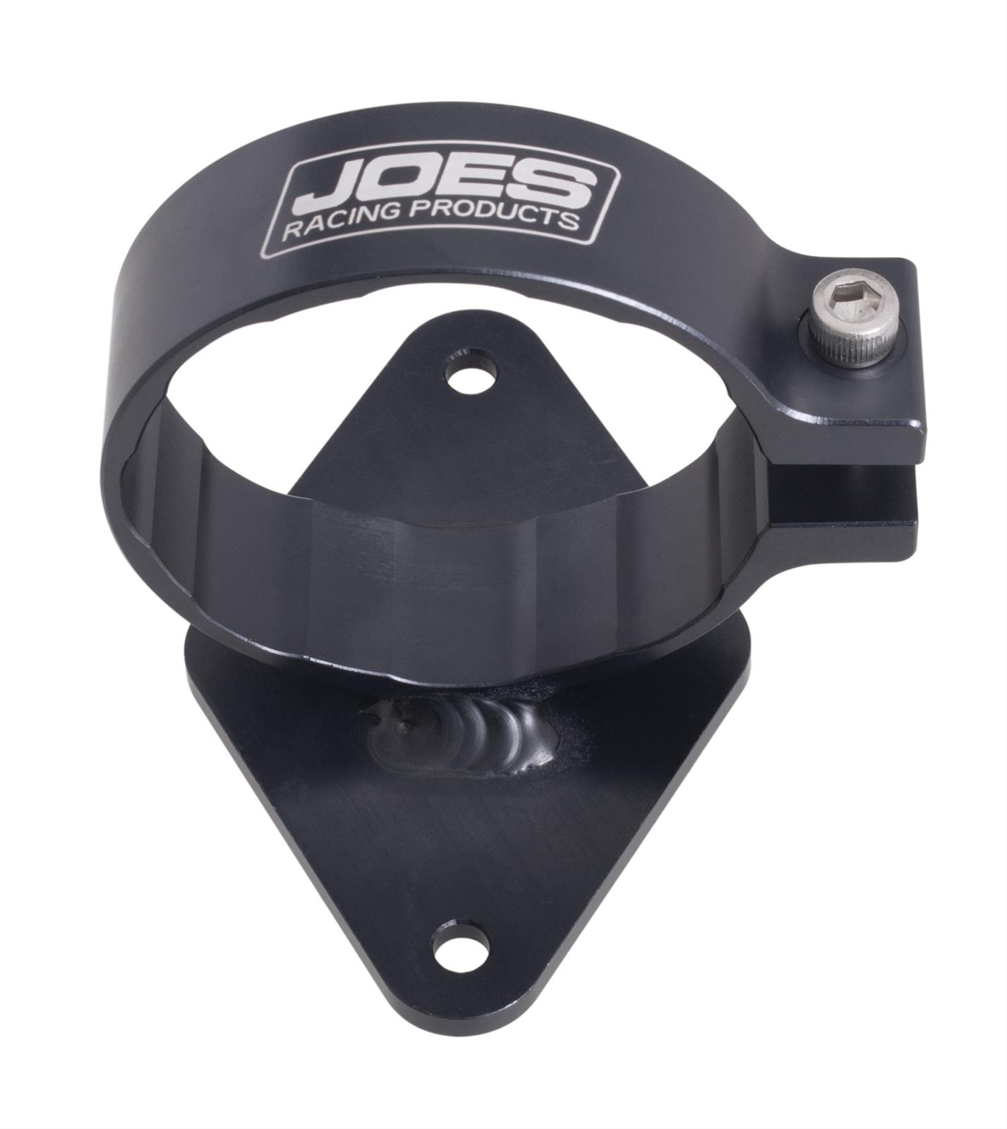 JOES Racing Products 10350G JOES Racing Products Ignition Coil Clamps