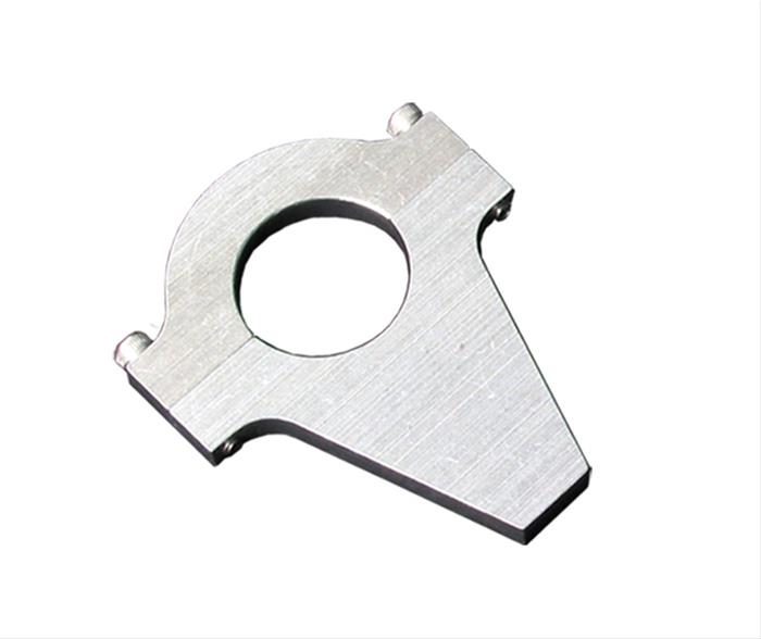 JOES Racing Products 10800 JOES Racing Products Roll Bar Clamps