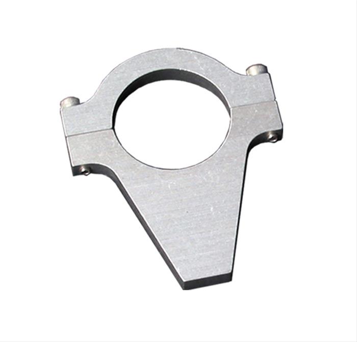 JOES Racing Products 10803 JOES Racing Products Roll Bar Clamps