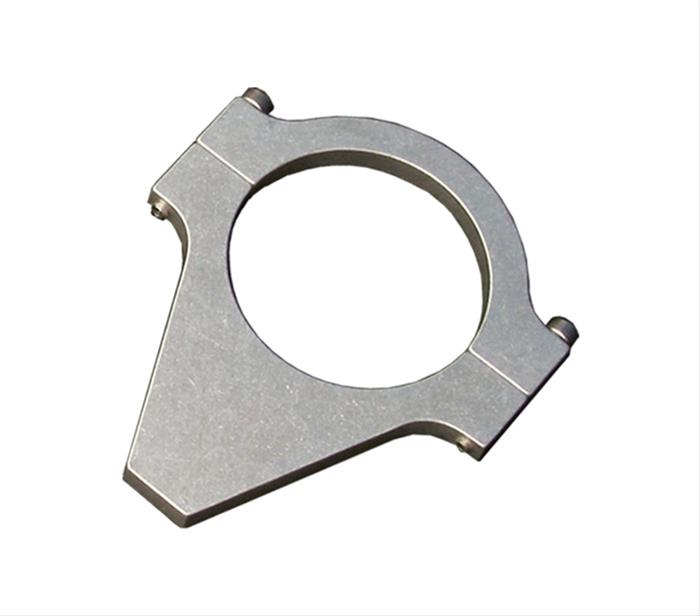 JOES Racing Products 10804 JOES Racing Products Roll Bar Clamps