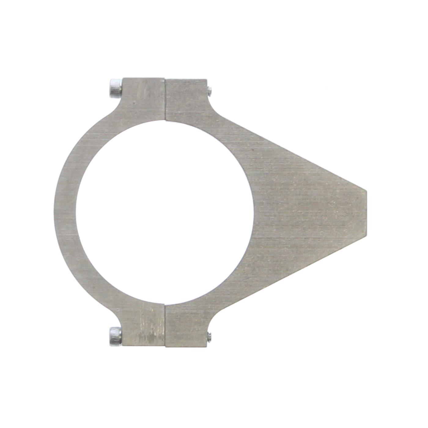 JOES Racing Products 10806 JOES Racing Products Roll Bar Clamps