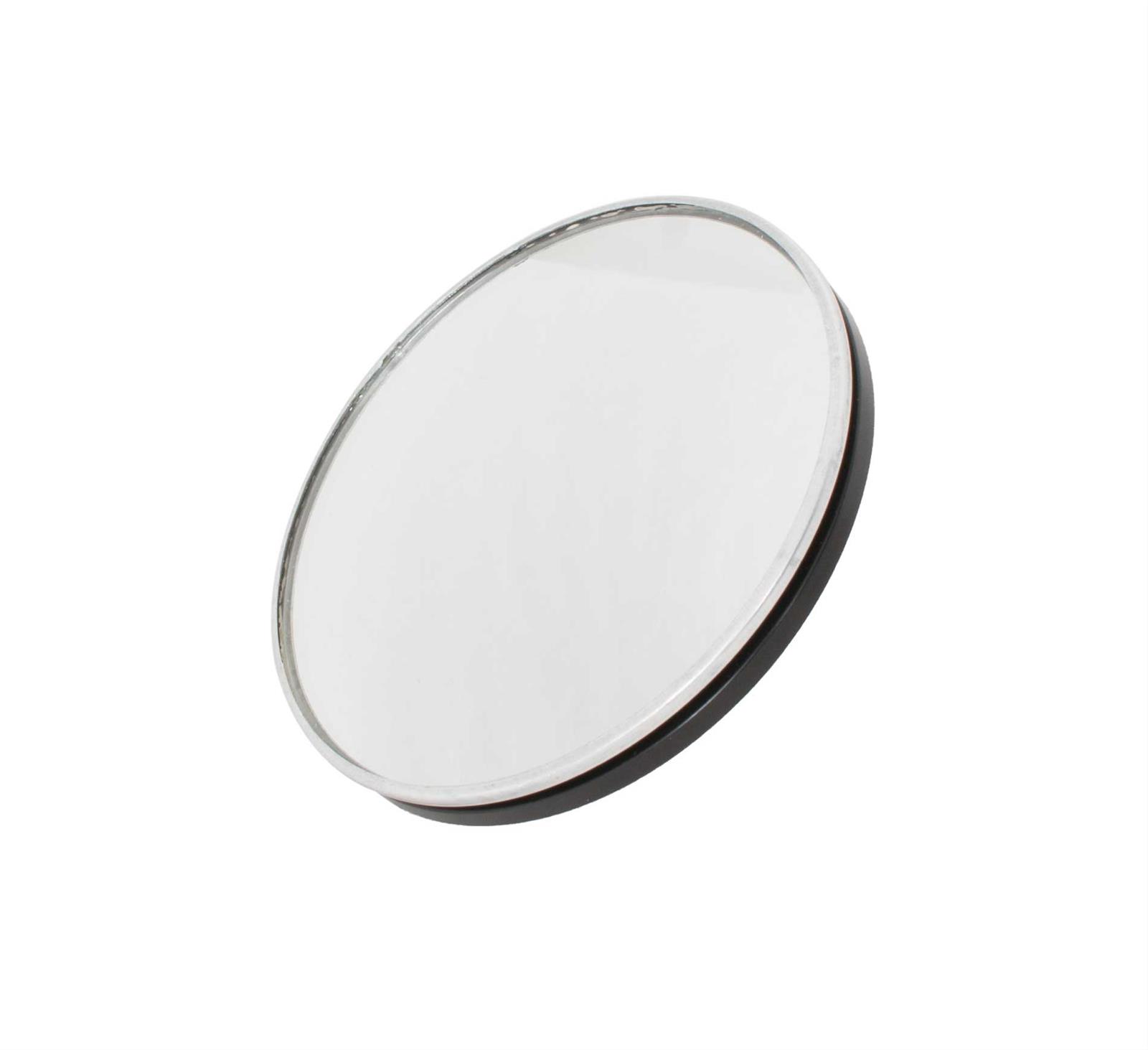 JOES Side View Mirror JOES Side View Mirror