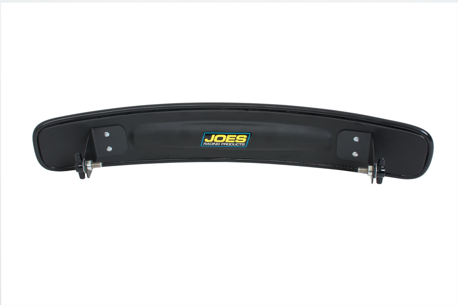 JOES Racing Products 11289 JOES Racing Products WideAngle Rear View Mirrors Summit Racing