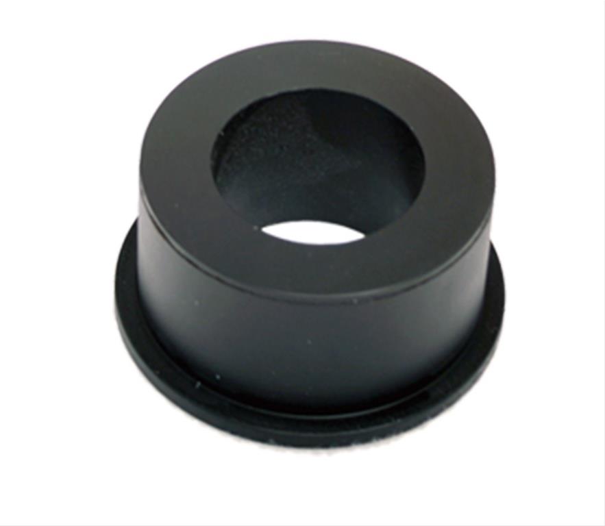 JOES Sway Bar Bushing JOES Sway Bar Bushing