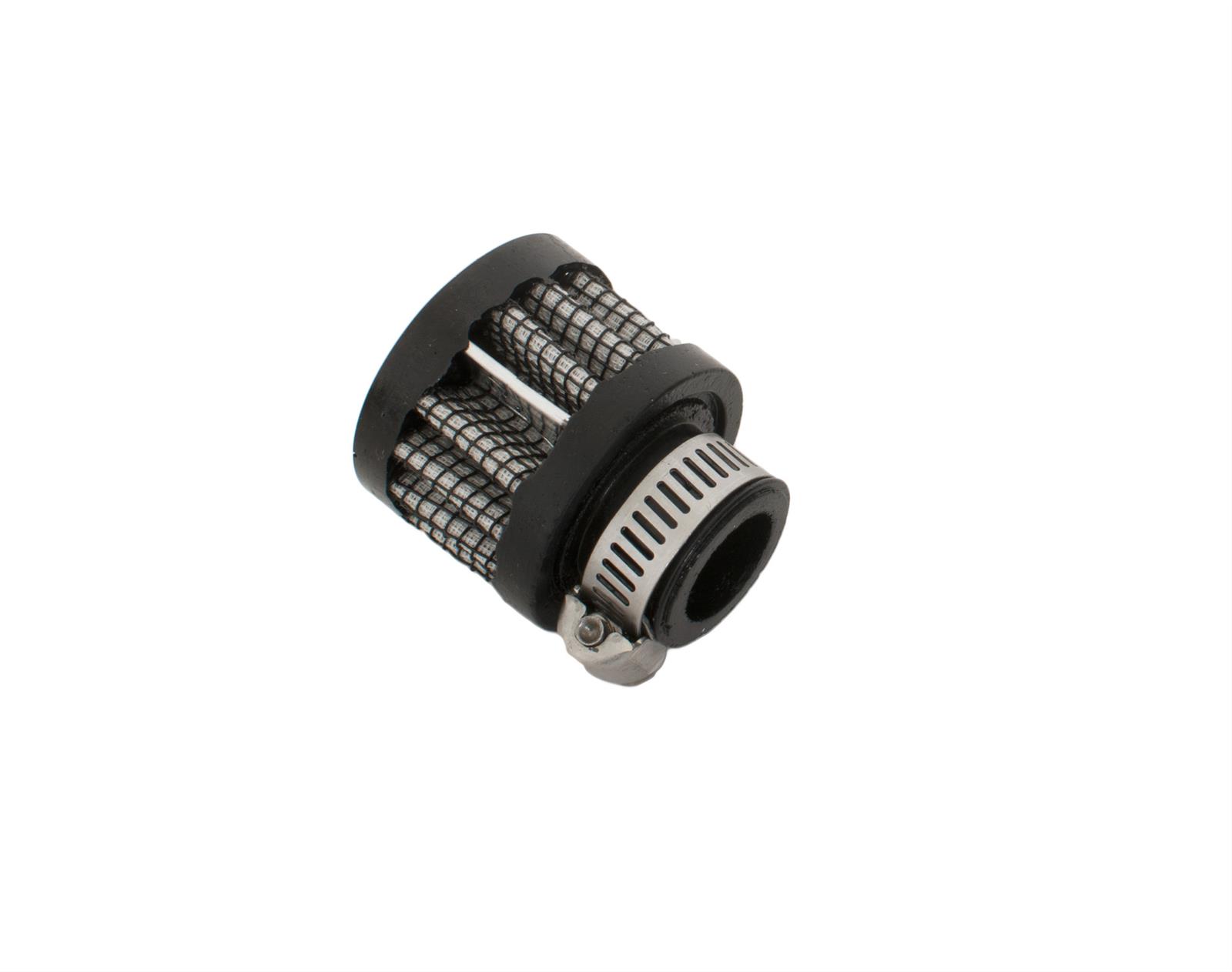 JOES Racing Products Vent Clamp Filters 12250 VentClamp Filter
