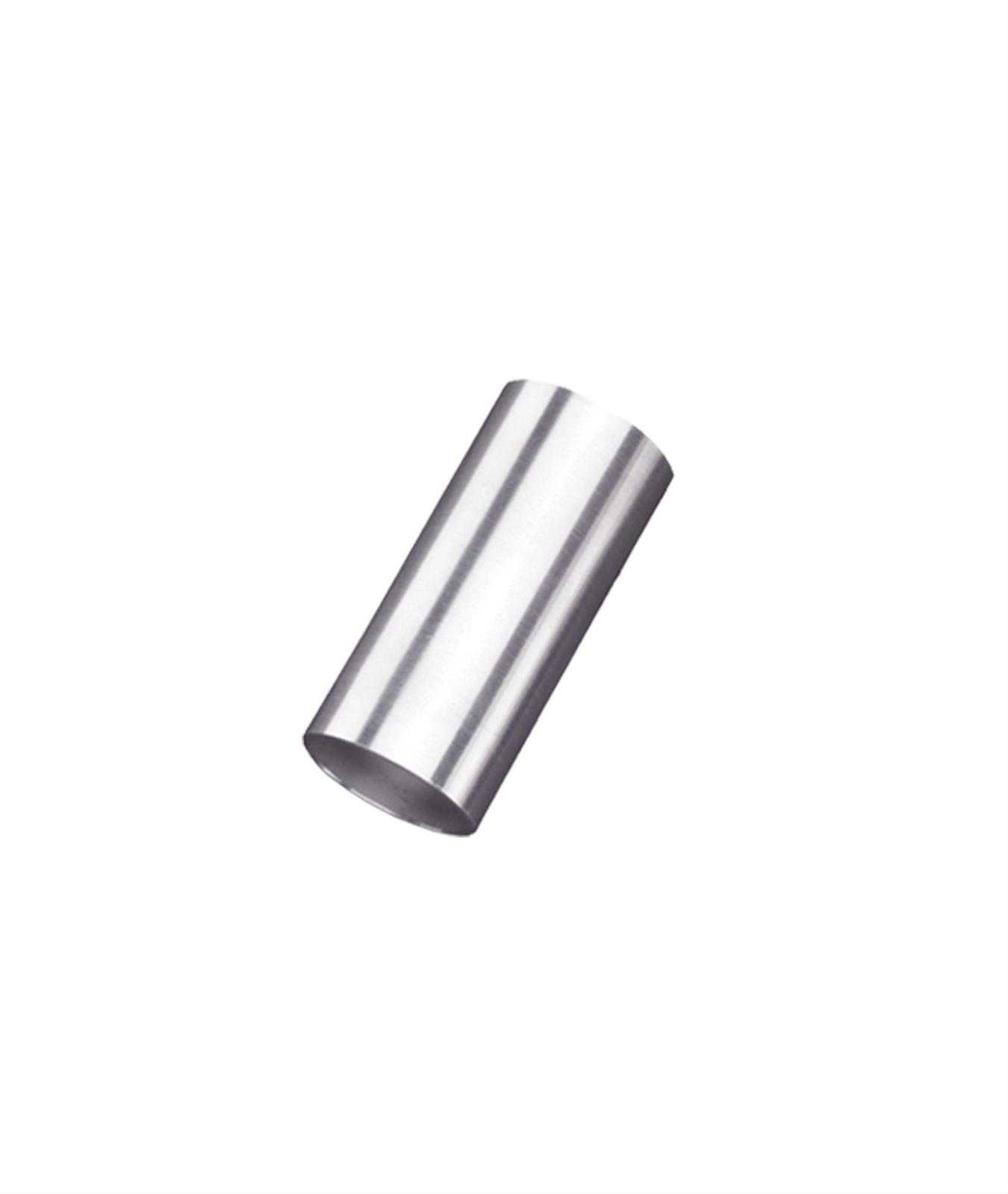 JOES Valve Cover Tube