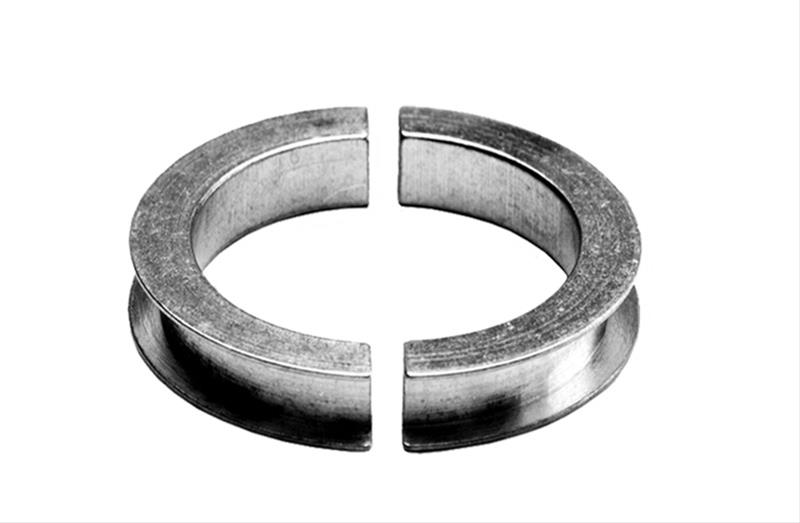 JOES Reducer Clamp