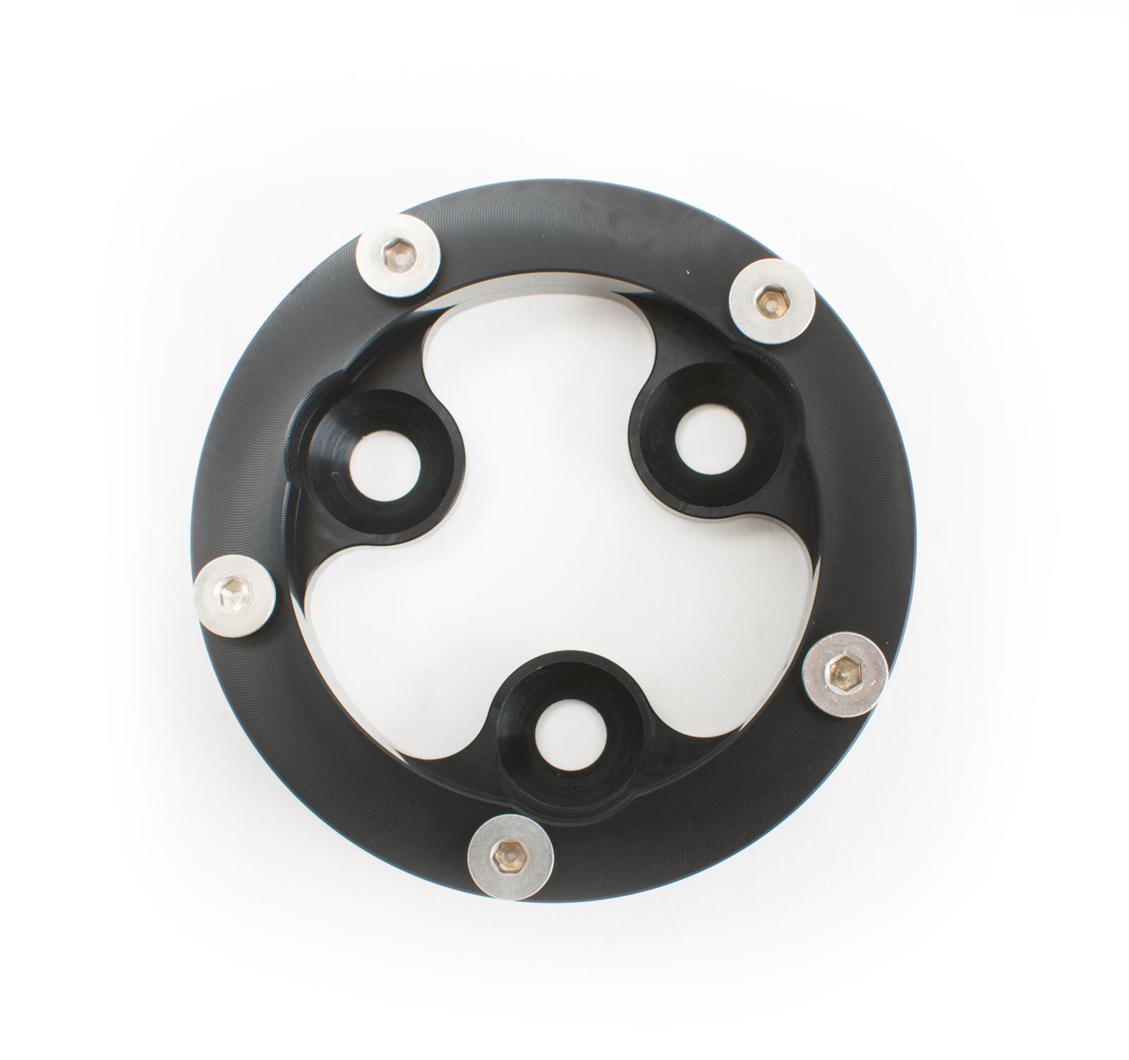 JOES Racing Products 13413 JOES Racing Products Grant Steering