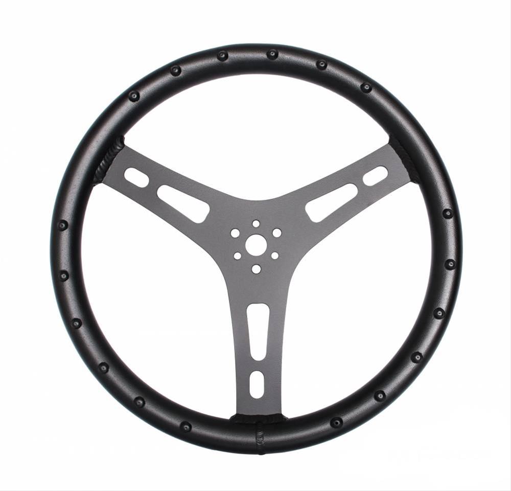 JOES Racing Products 13551-B JOES Racing Products Matador Steering ...