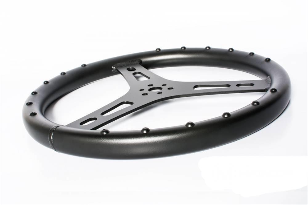 JOES Racing Products 13551B JOES Racing Products Matador Steering