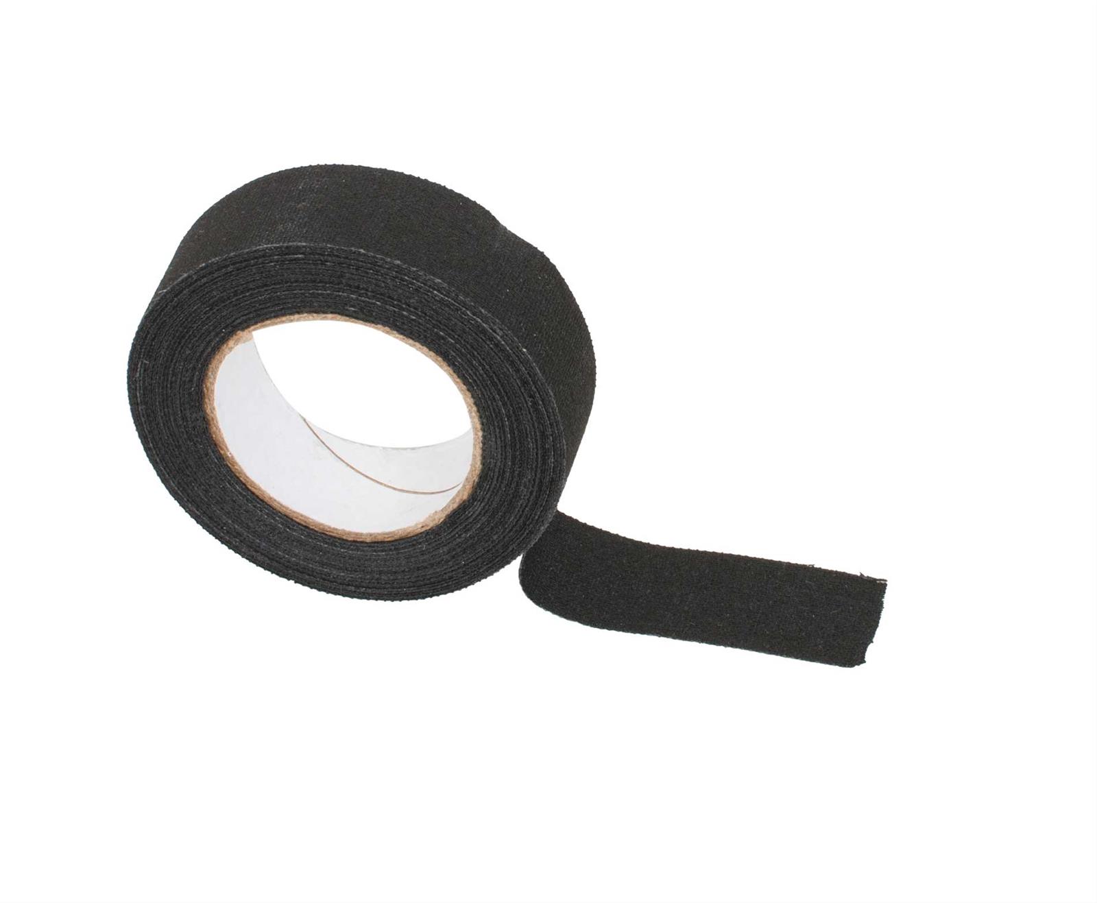 JOES Steering Wheel Tape JOES Steering Wheel Tape
