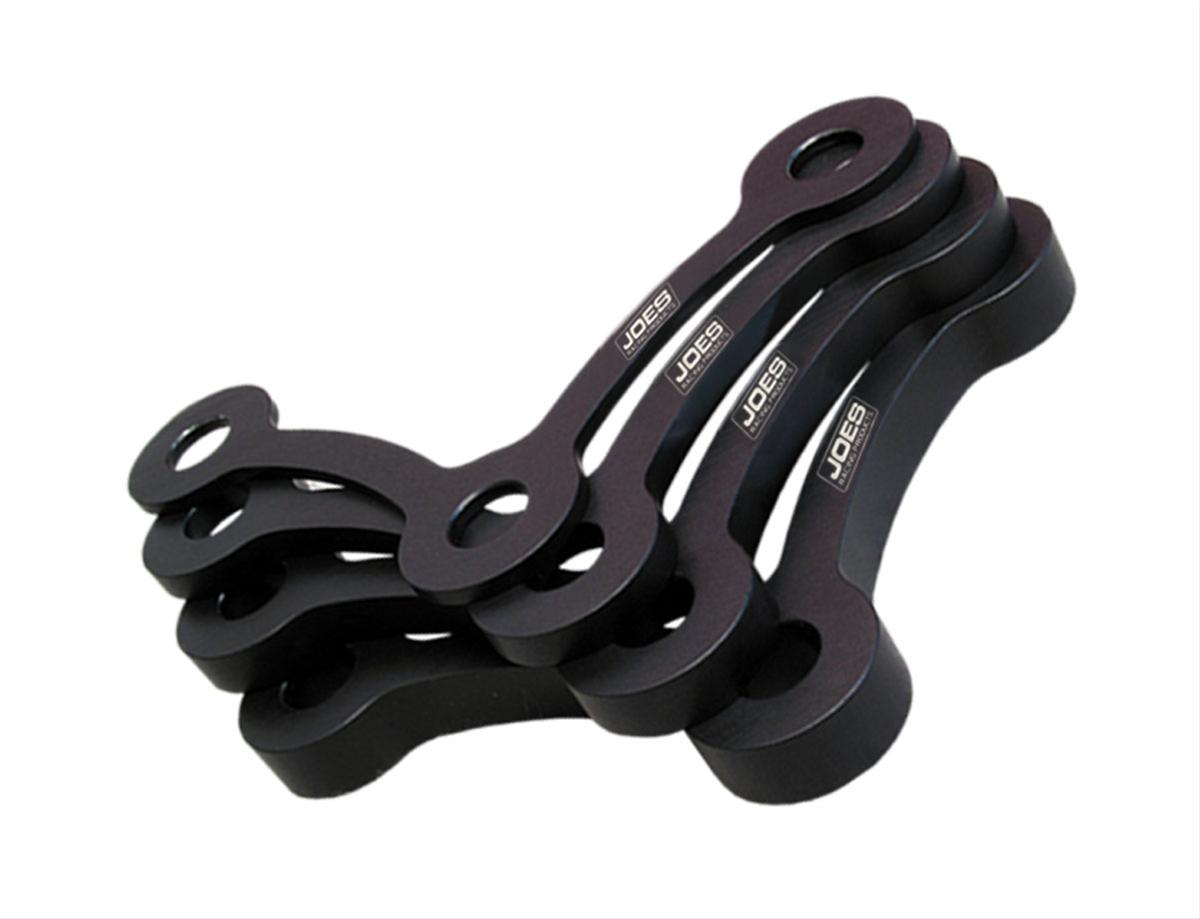 JOES Rack Spacer JOES Rack Spacer