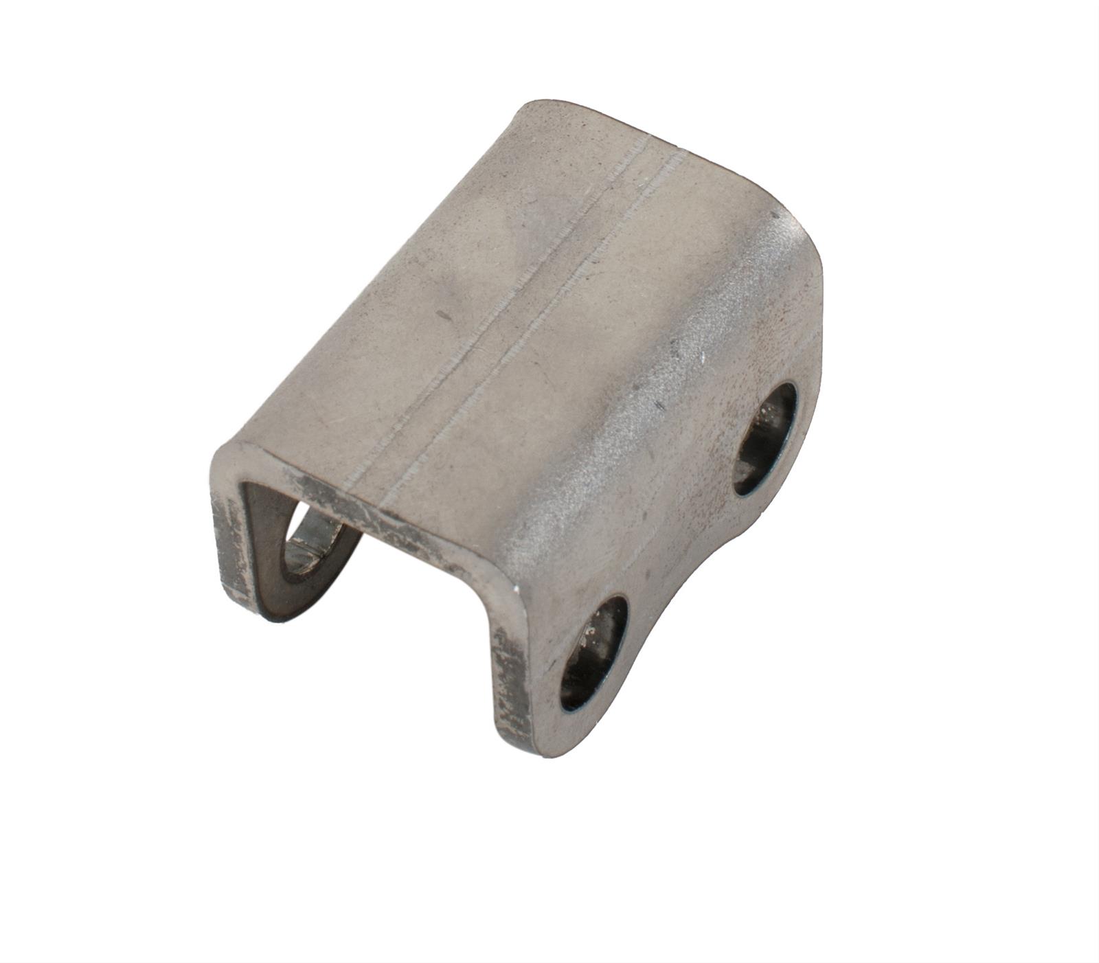 JOES Racing Products A-Arm Components 15028 Tube Adapter, Component, Each thumbnail 2