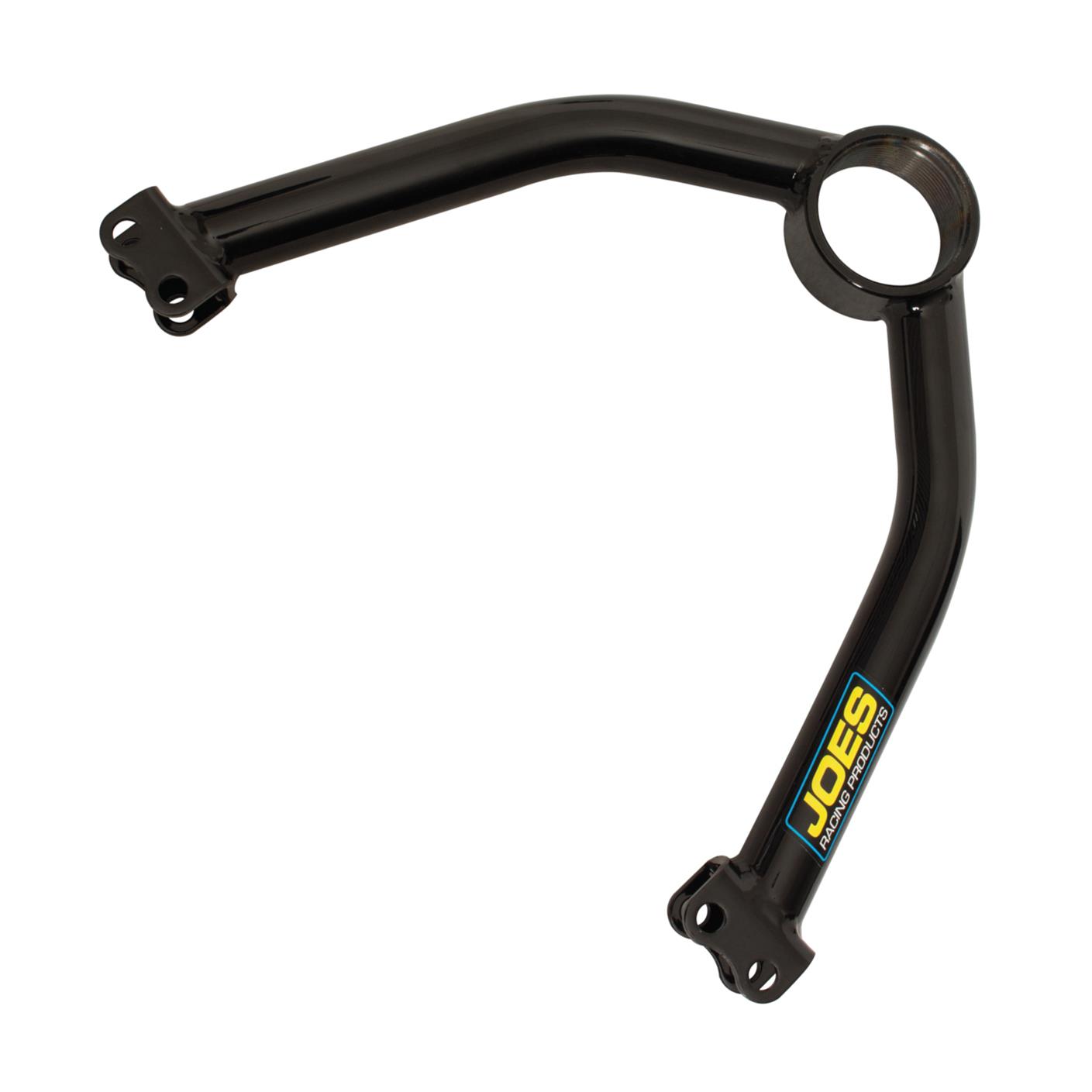 joe　アッパーアーム JOES Bearing Style A-Arms - Screw in - JOES Racing Products