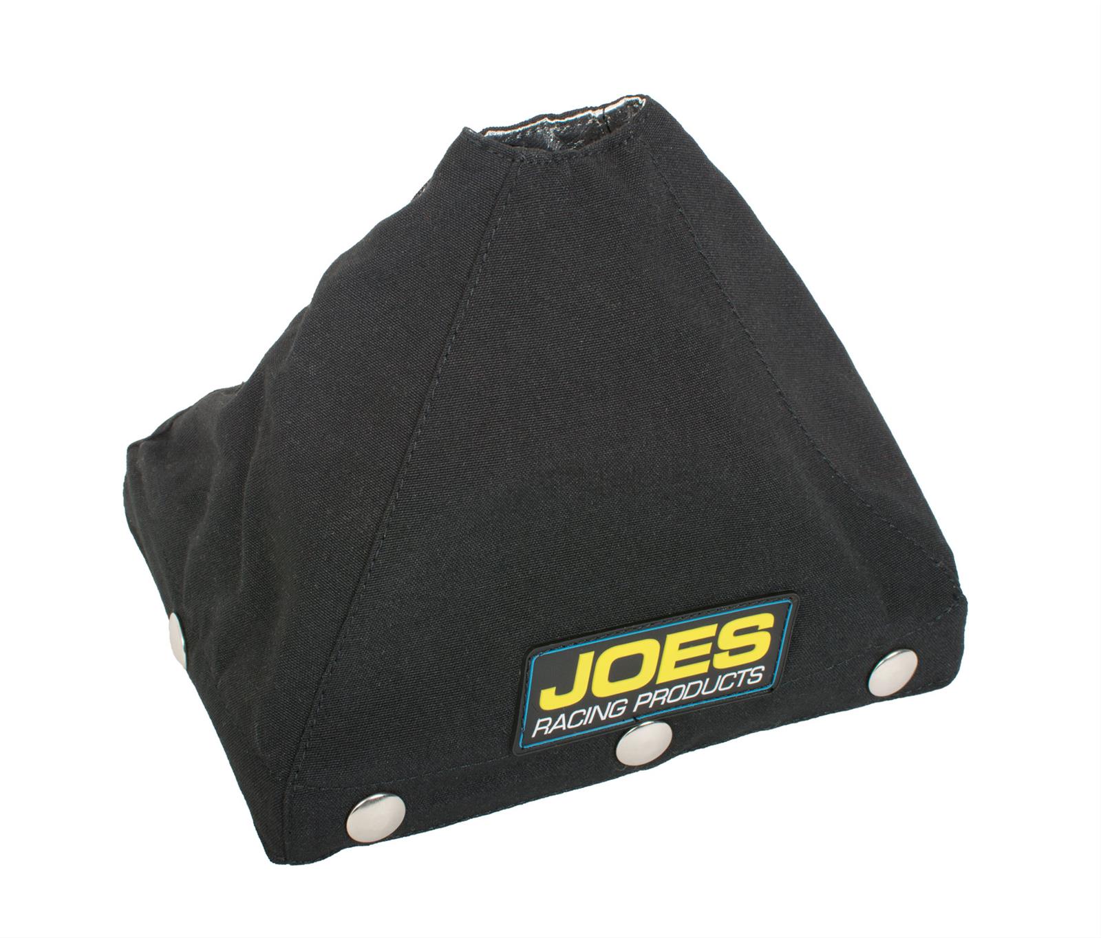 ジョージ joe-16500-bk_nk_xl.jpg