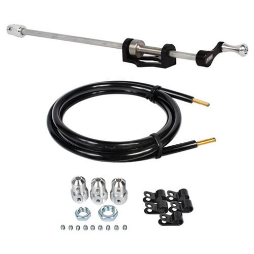 JOES Billet Brake Balance Adjuster