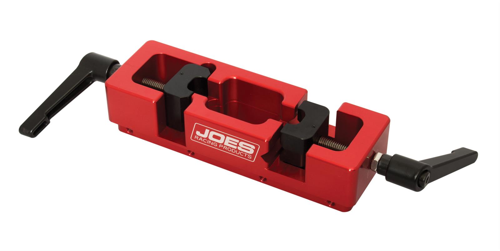 JOES Racing Products 19200 JOES Racing Products Shock Workstations