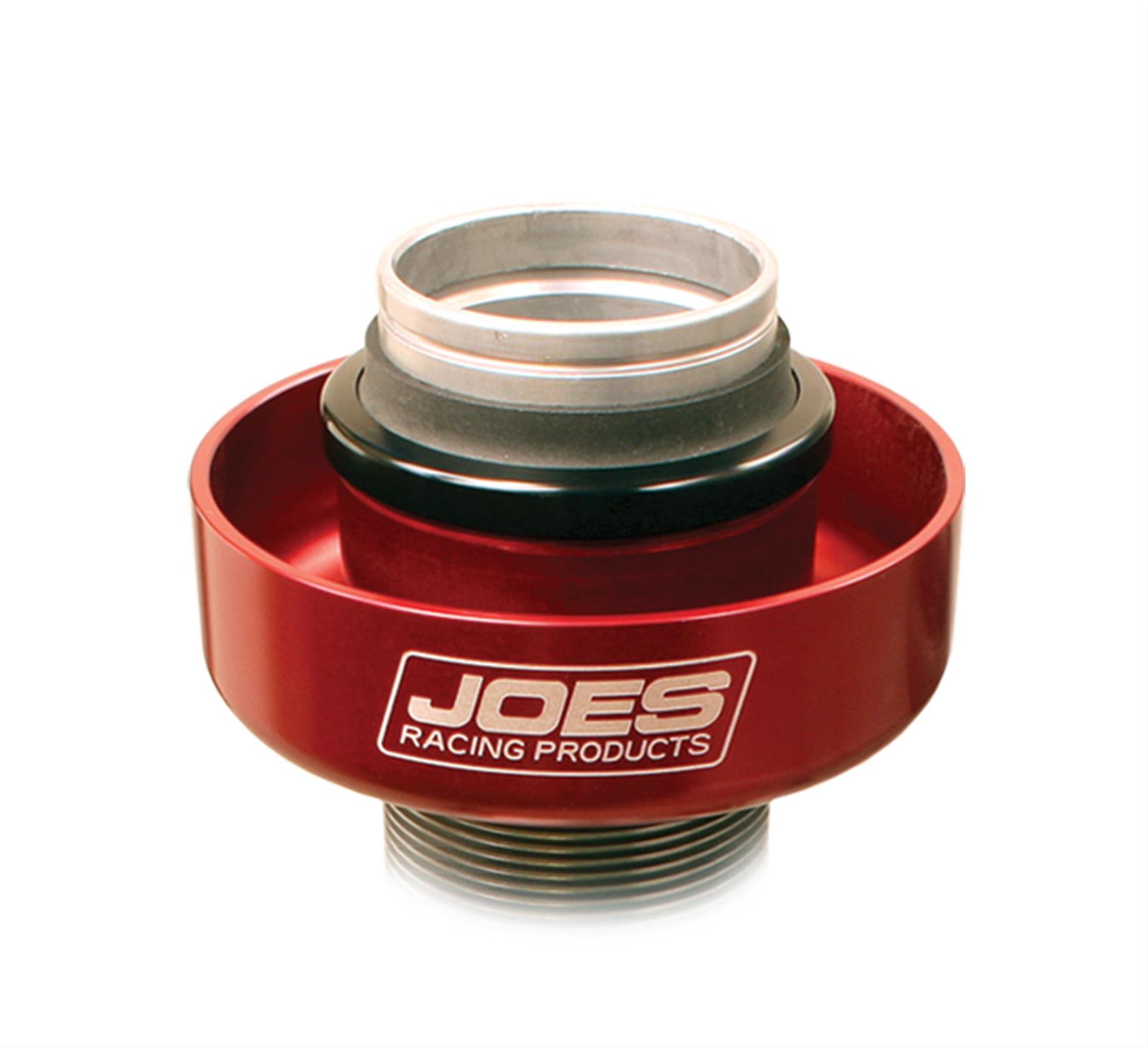 JOES Racing Products 19300 JOES Racing Products Shock Oil Drip Cups
