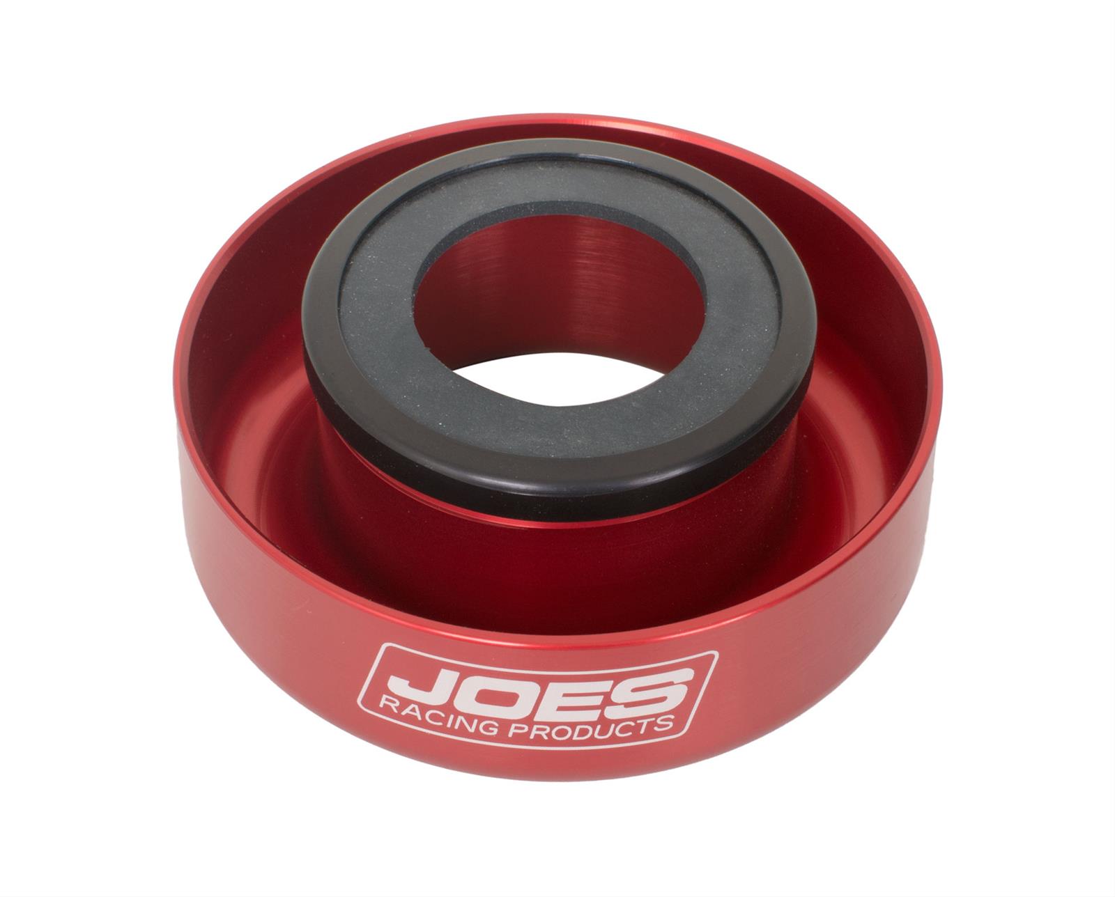 JOES Racing Products Shock Oil Drip Cups 19300 Overflow Ring, Rebuild Tool, Each thumbnail 2