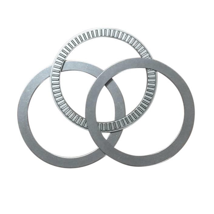 JOES Racing Products 19502 JOES Racing Products Torrington Coilover