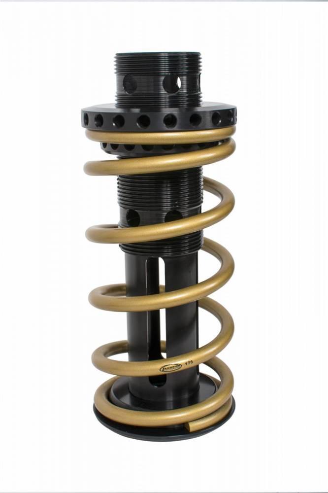 JOES Spring Preloader - 5in Coil Spring