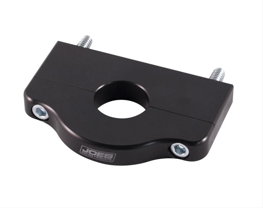 JOES Racing Products 23003