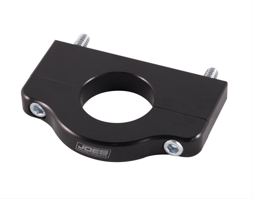 JOES Racing Products 23006 JOES Racing Products Nitrous Oxide Bottle