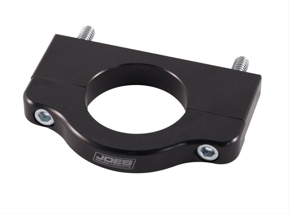 JOES Racing Products 23008 JOES Racing Products Roll Bar Clamps