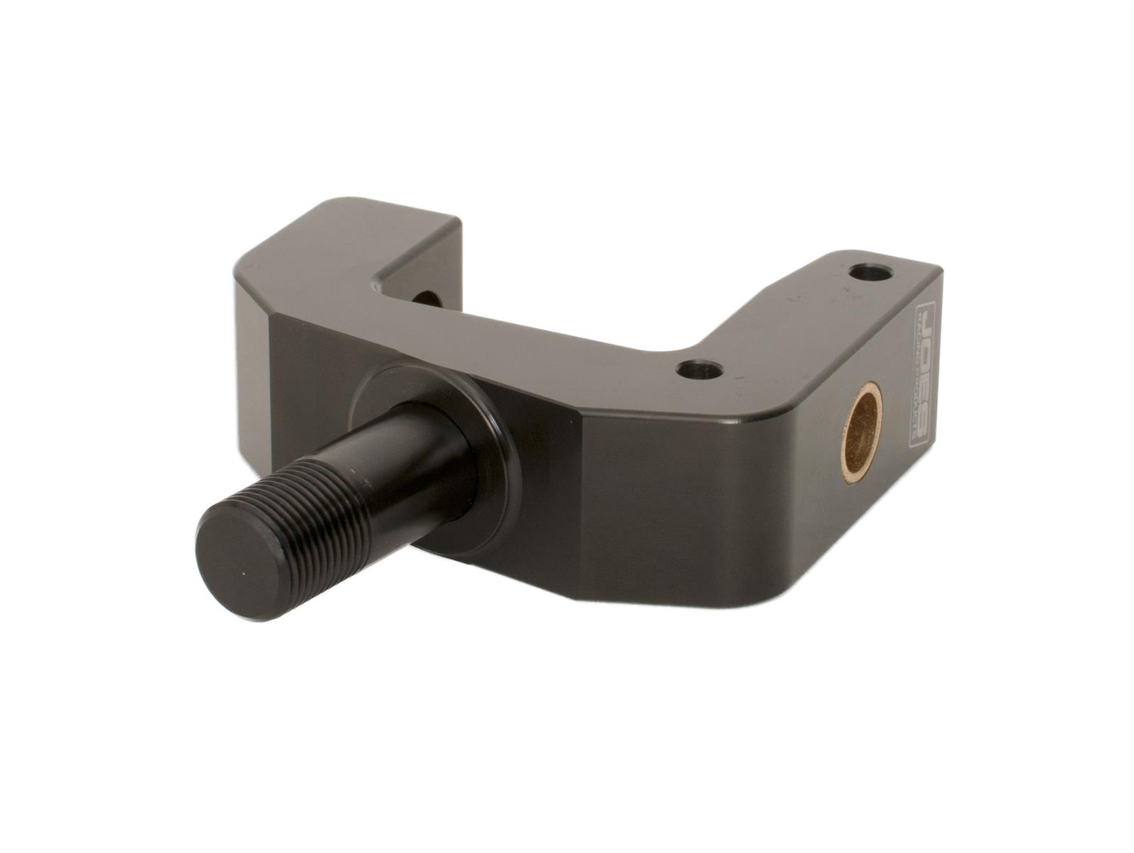 JOES Racing Products 24635