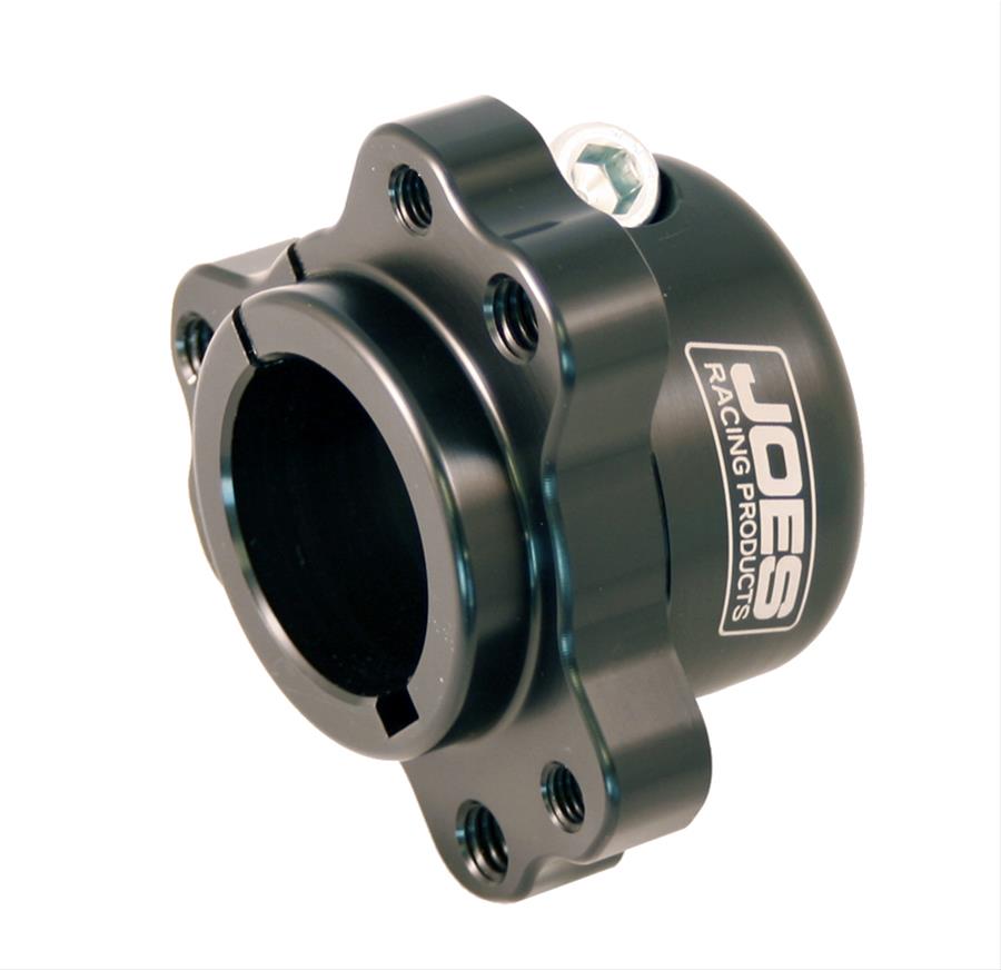 JOES Rear Hub - Kart or Quarter Midget - Short JOES Rear Hub - Kart or Quarter Midget - Short