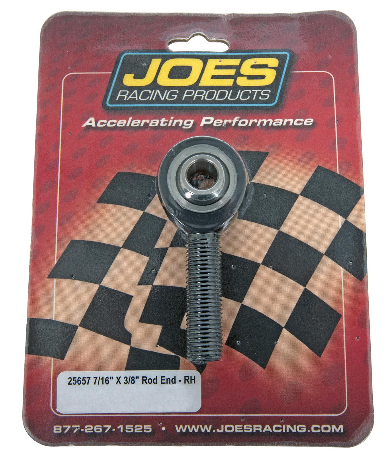 Joint D'étanchéité Joes D20 - Pour VTT Et Vélo