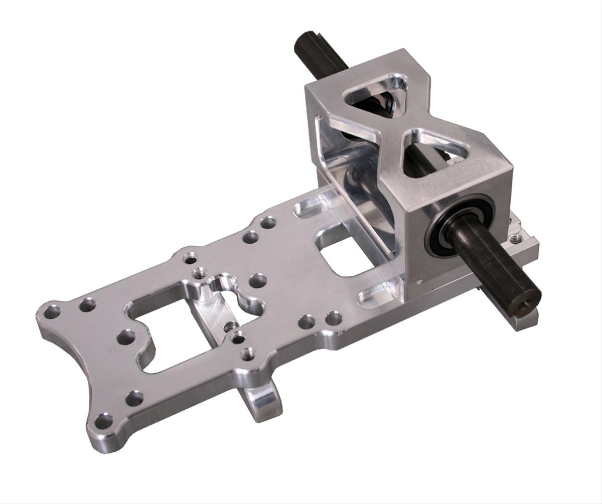 JOES Racing Products 25710 JOES Racing Products Kart Adjustable