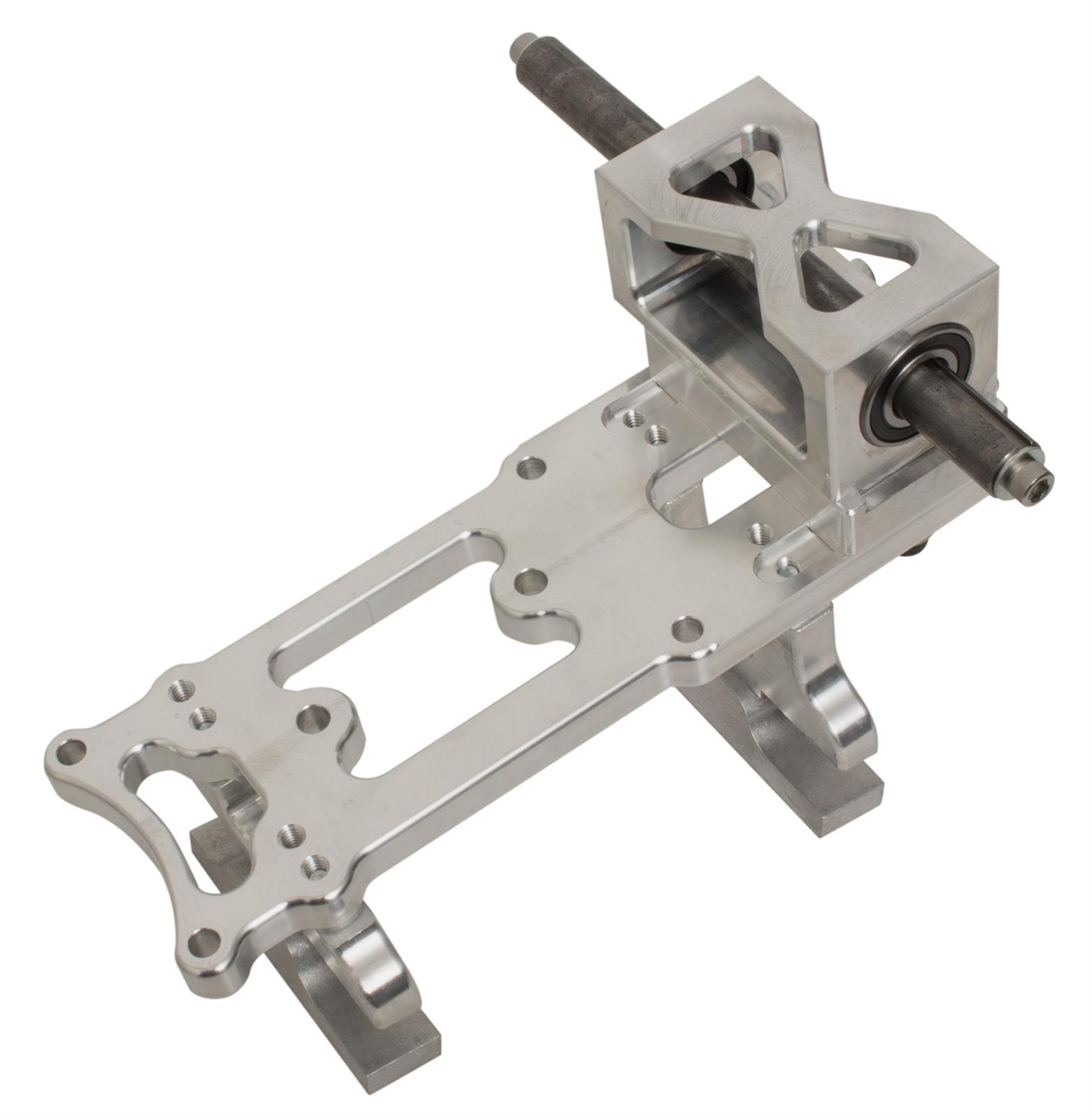 JOES Racing Products 25715 JOES Racing Products Kart Adjustable