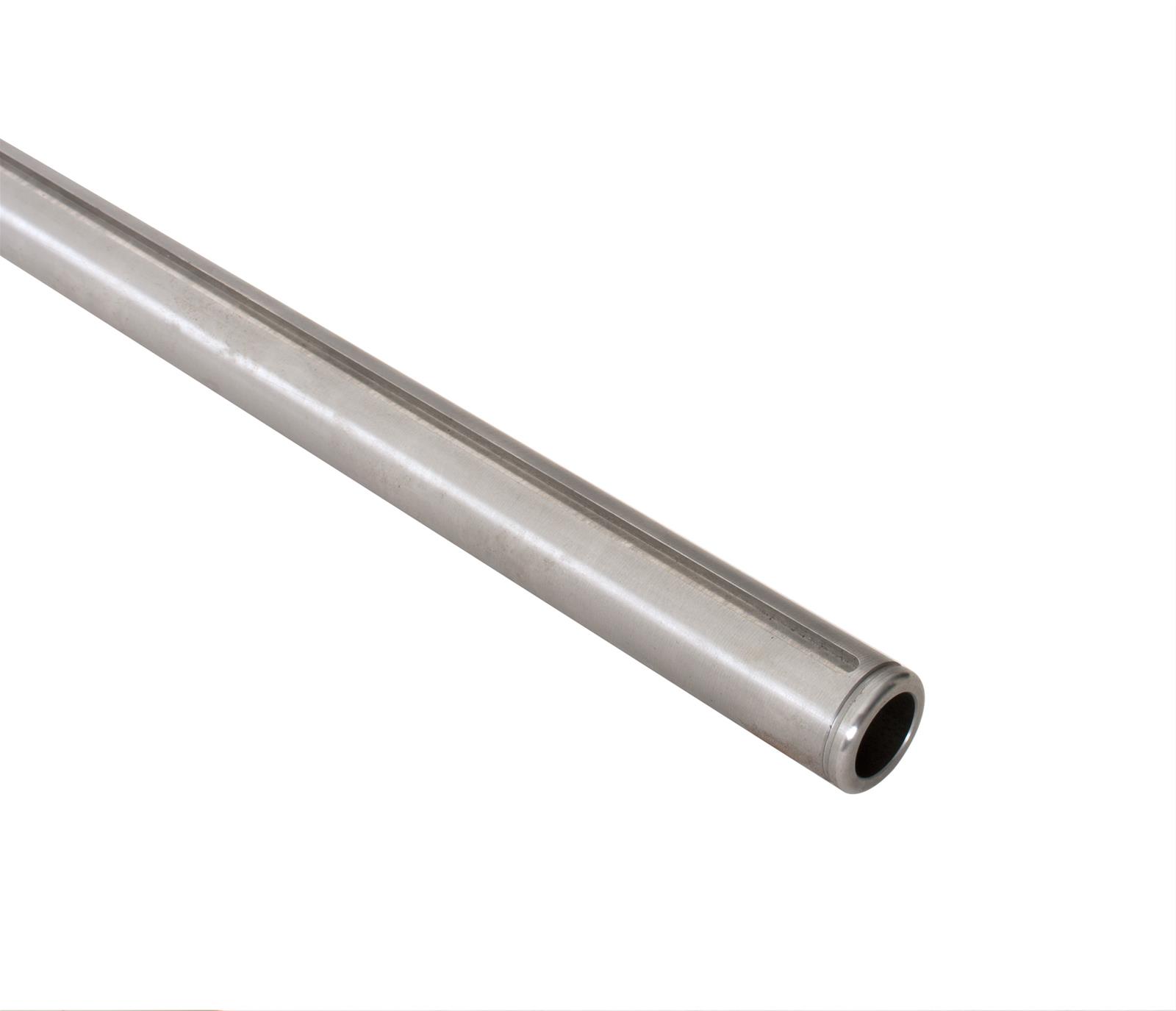 JOES Racing Products 25755 JOES Racing Products Kart Axles Summit Racing