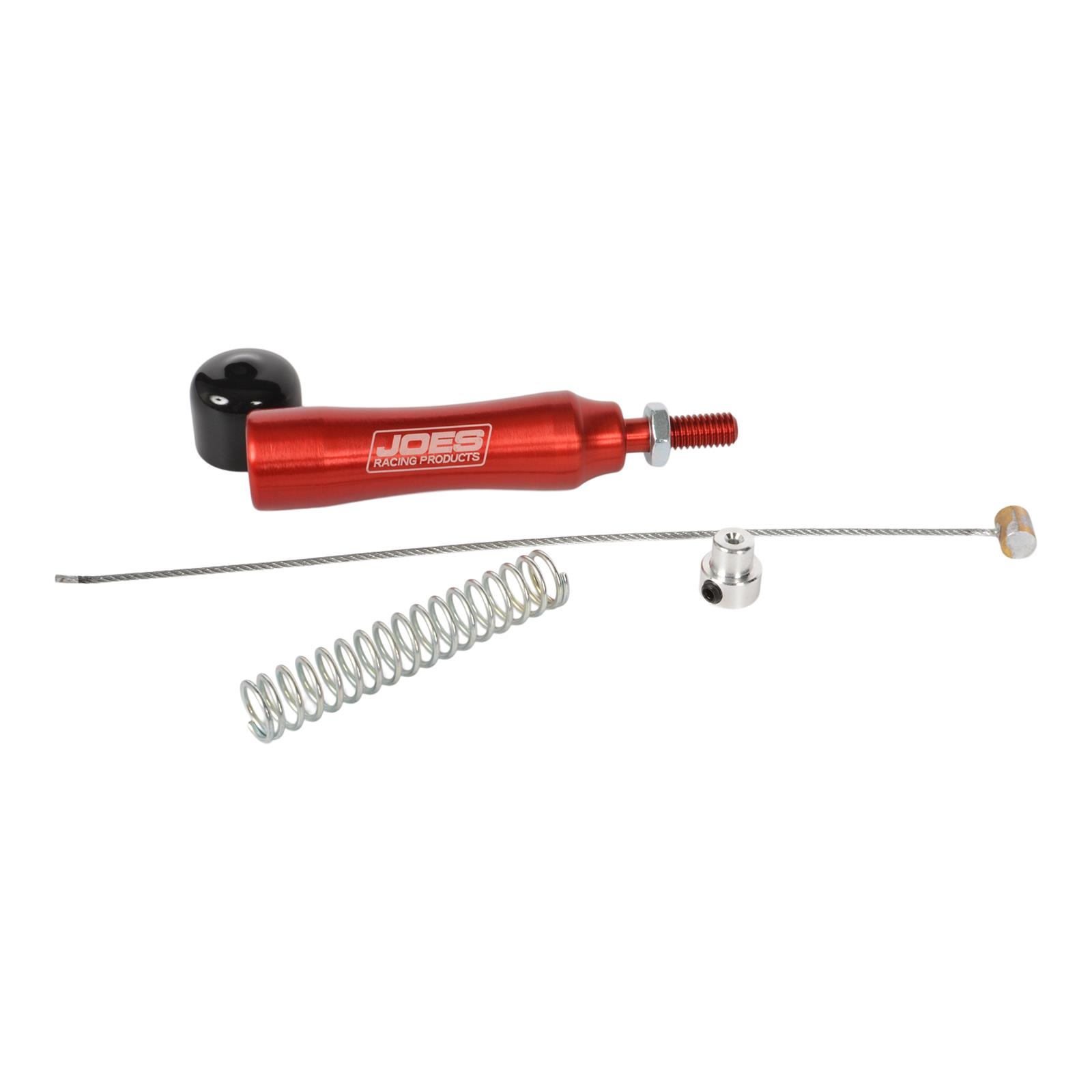 Joes Racing Micro JOES Racing Products 25840-V2 JOES Racing Products Micro Sprint ...