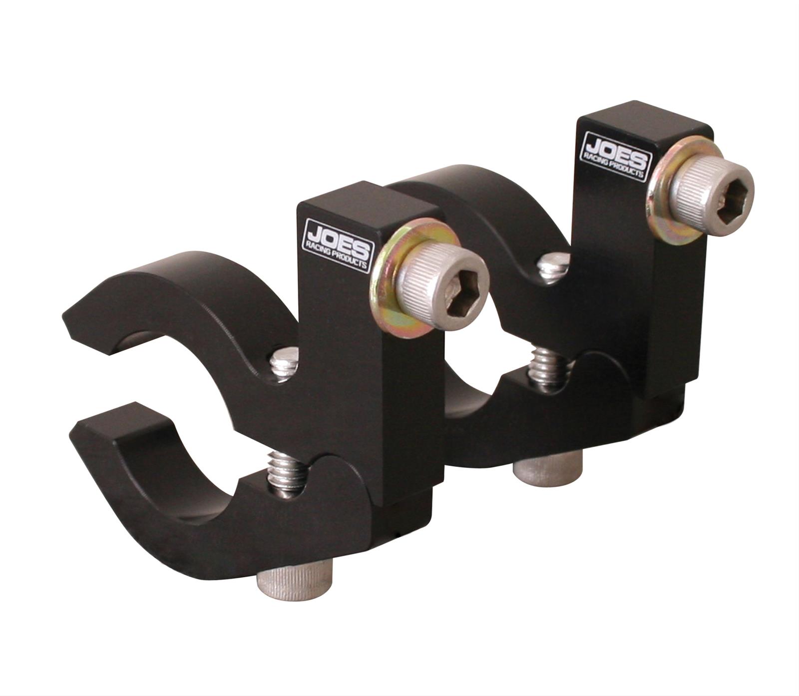 Bracket mini. Bracket racing.