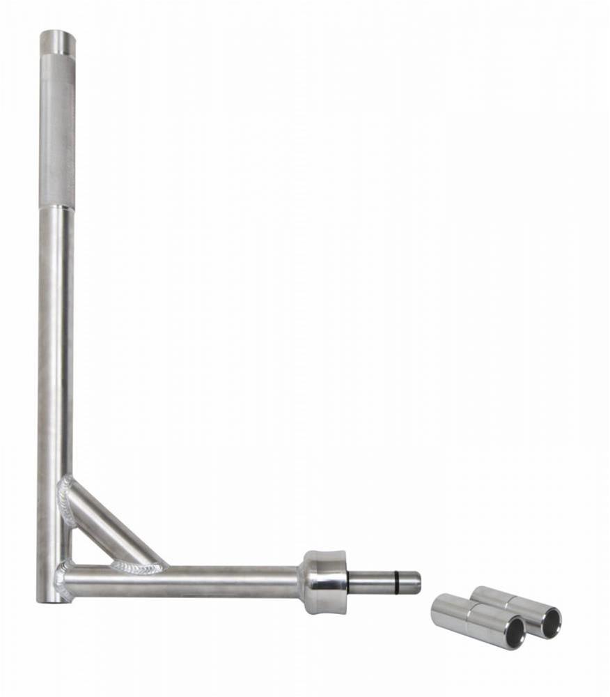 JOES Sprint Car Wheel Wrench