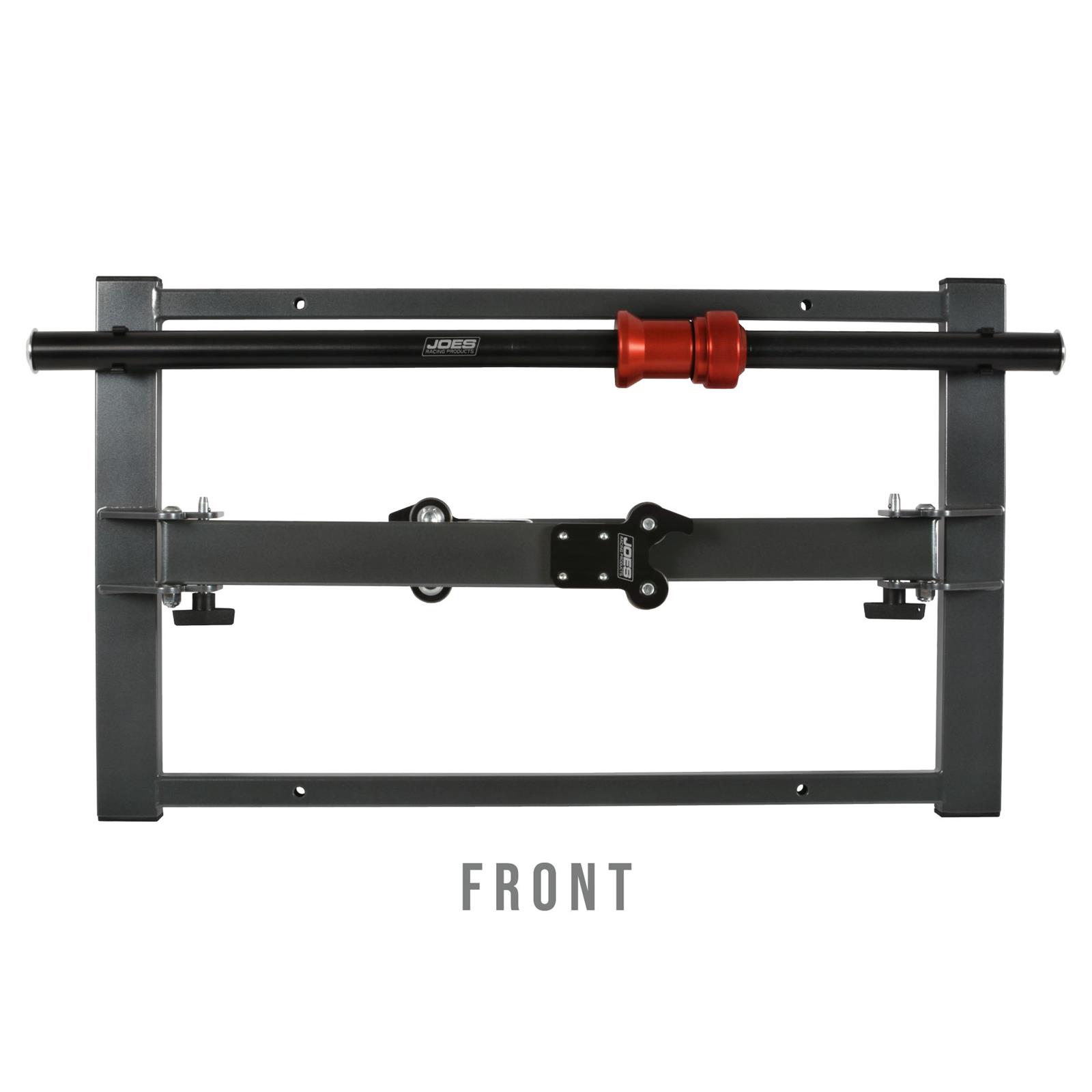 JOES Racing Products 29504